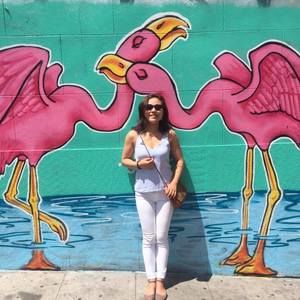 Meet your Posher, 骁